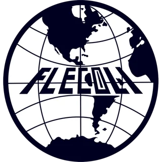 Logo de FLECDI