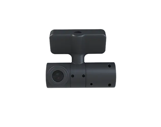 MDVR Multicanal