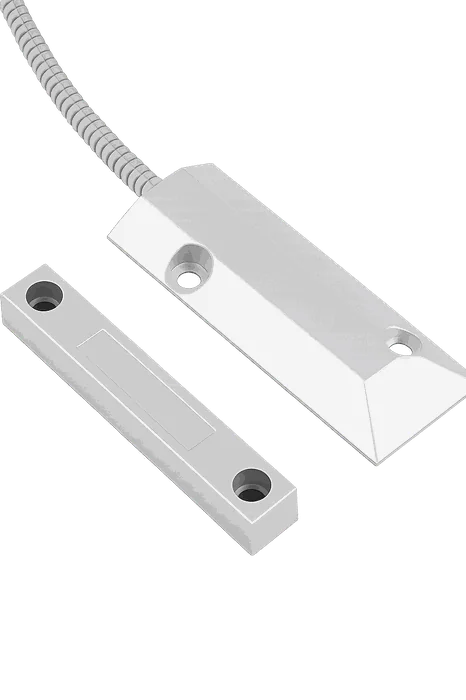 Sensor de Apertura