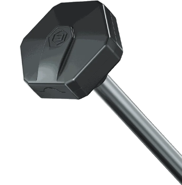 Sensor de Combustible